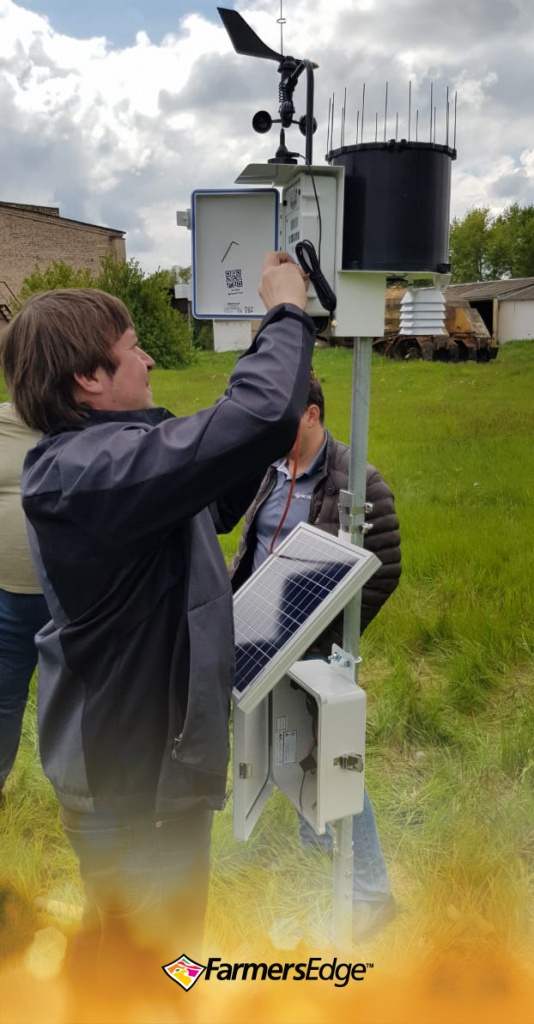 Weather Station Installation.jpg