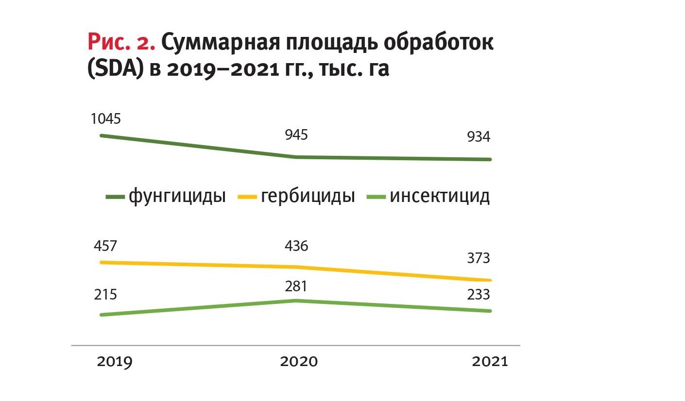 0053 — копия (2).jpg