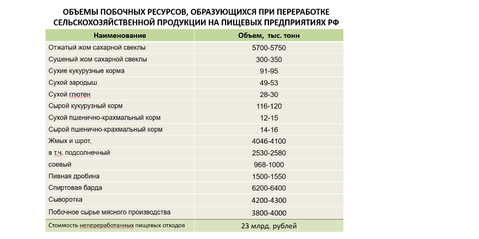 Снимок экрана 2022-05-17 115332.jpg