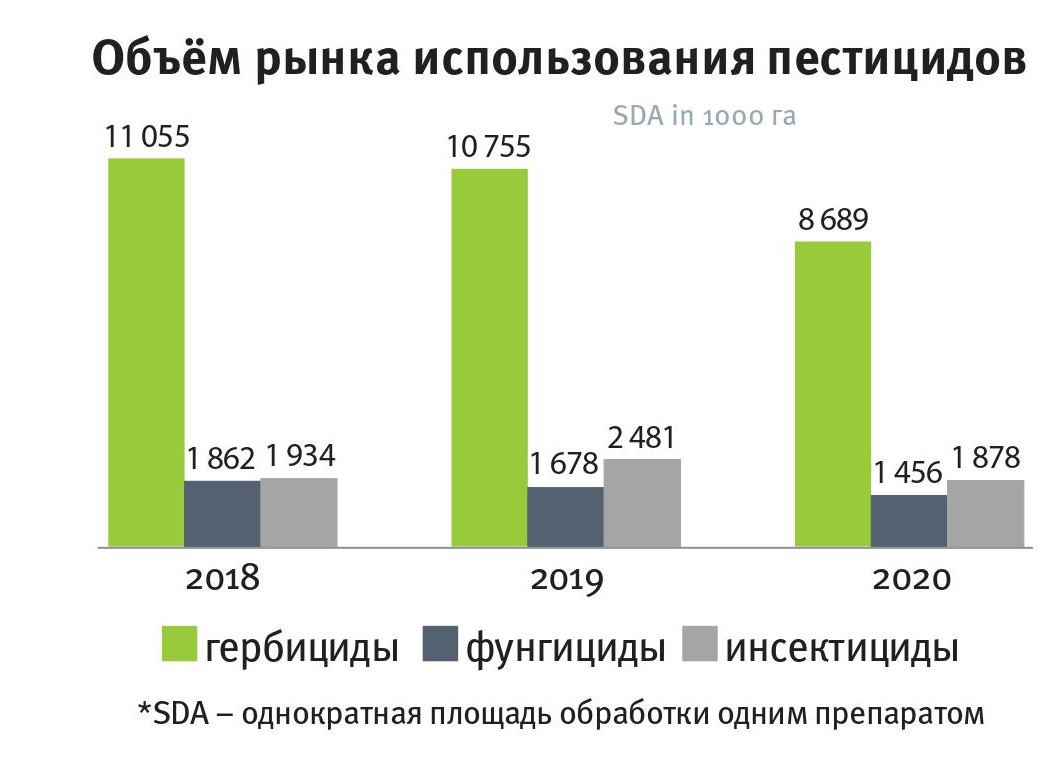 0051 — копия (2).jpg