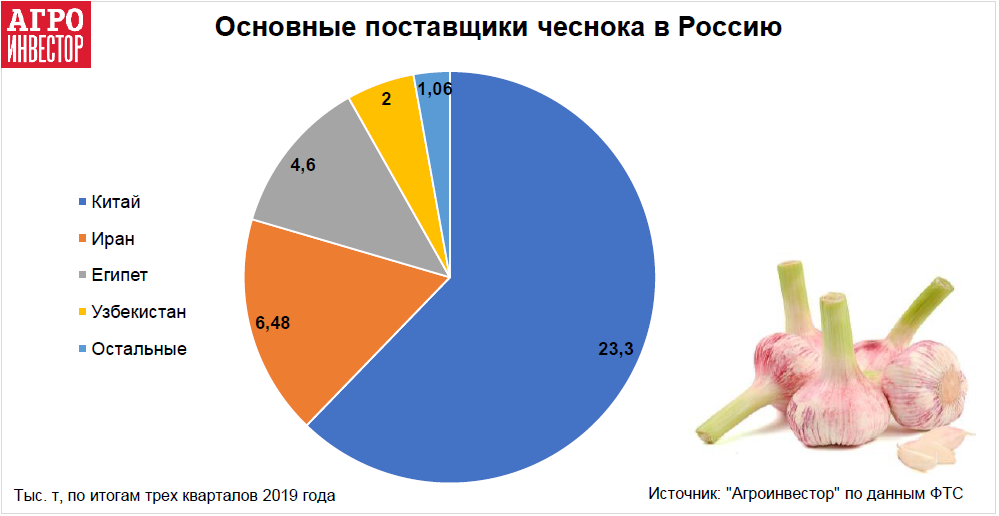 Главные поставщики. Мировые производители чеснока. Потребление чеснока по странам. Импорт чеснока в Россию.