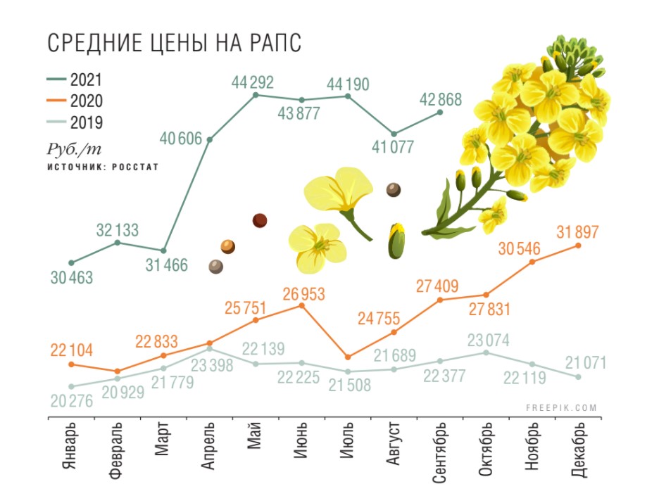 Снимок экрана 2021-11-26 120530.jpg