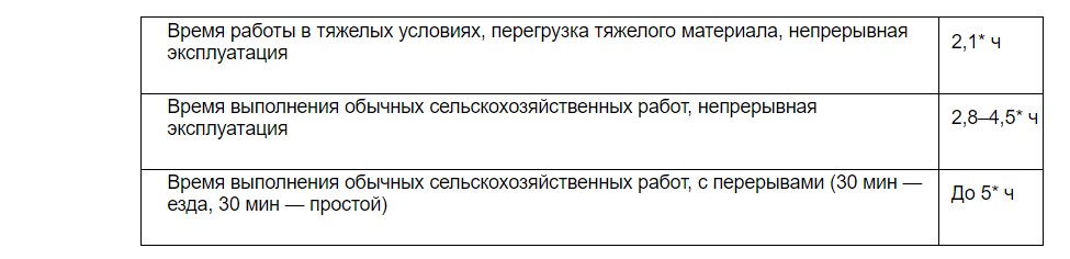 Снимок экрана 2021-05-25 180932.jpg Снимок экрана 2021-05-25 180932.jpg
