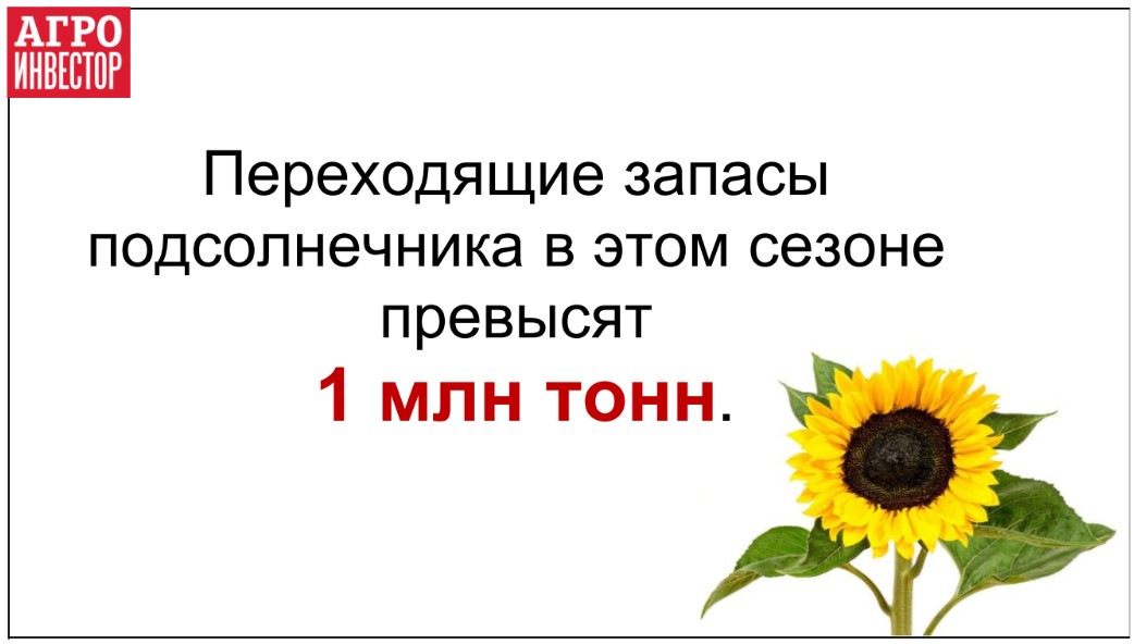 Снимок экрана 2022-06-12 090800.jpg