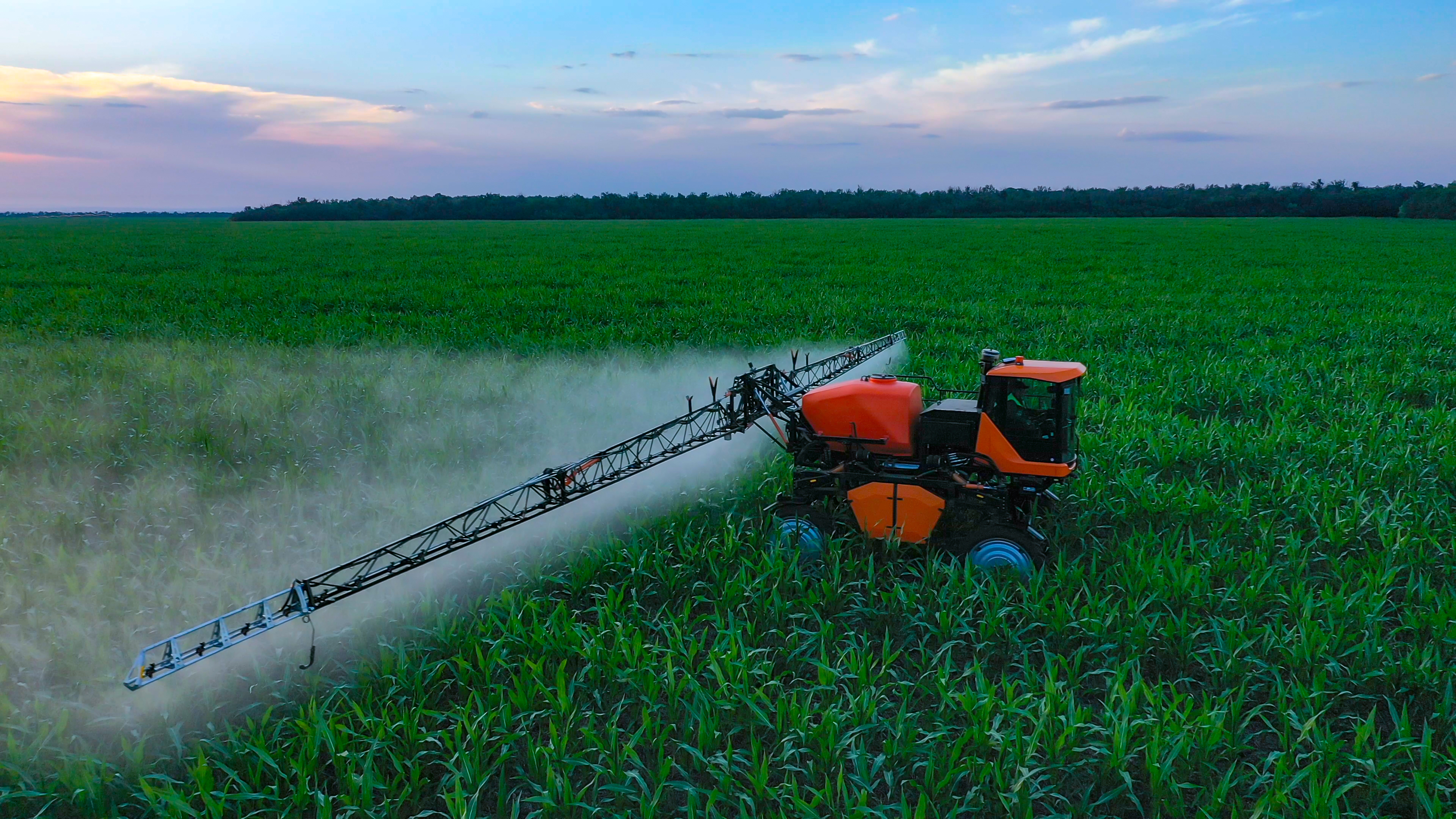 00_27_41_08_Still094 (1).JPG