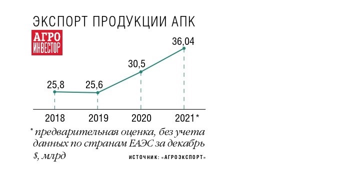 AI_February-02_web_low_pages-to-jpg-0032.jpg