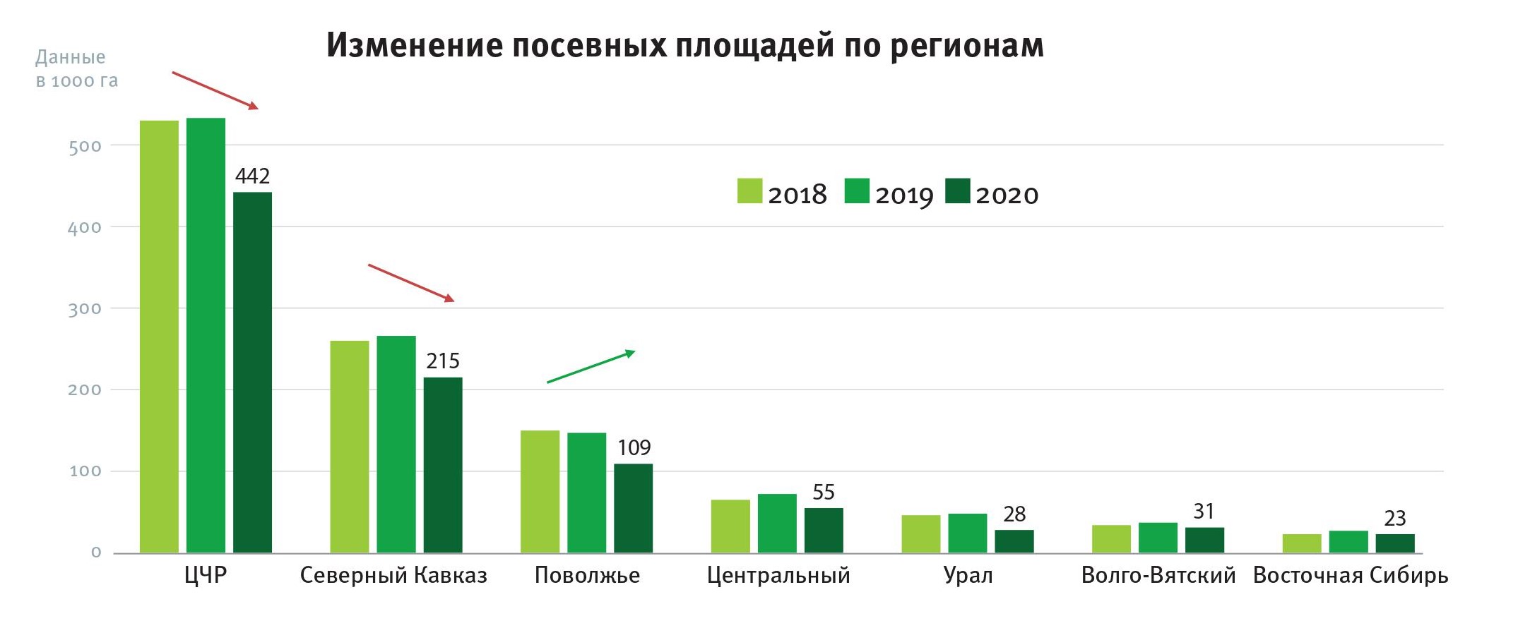 0050 — копия.jpg