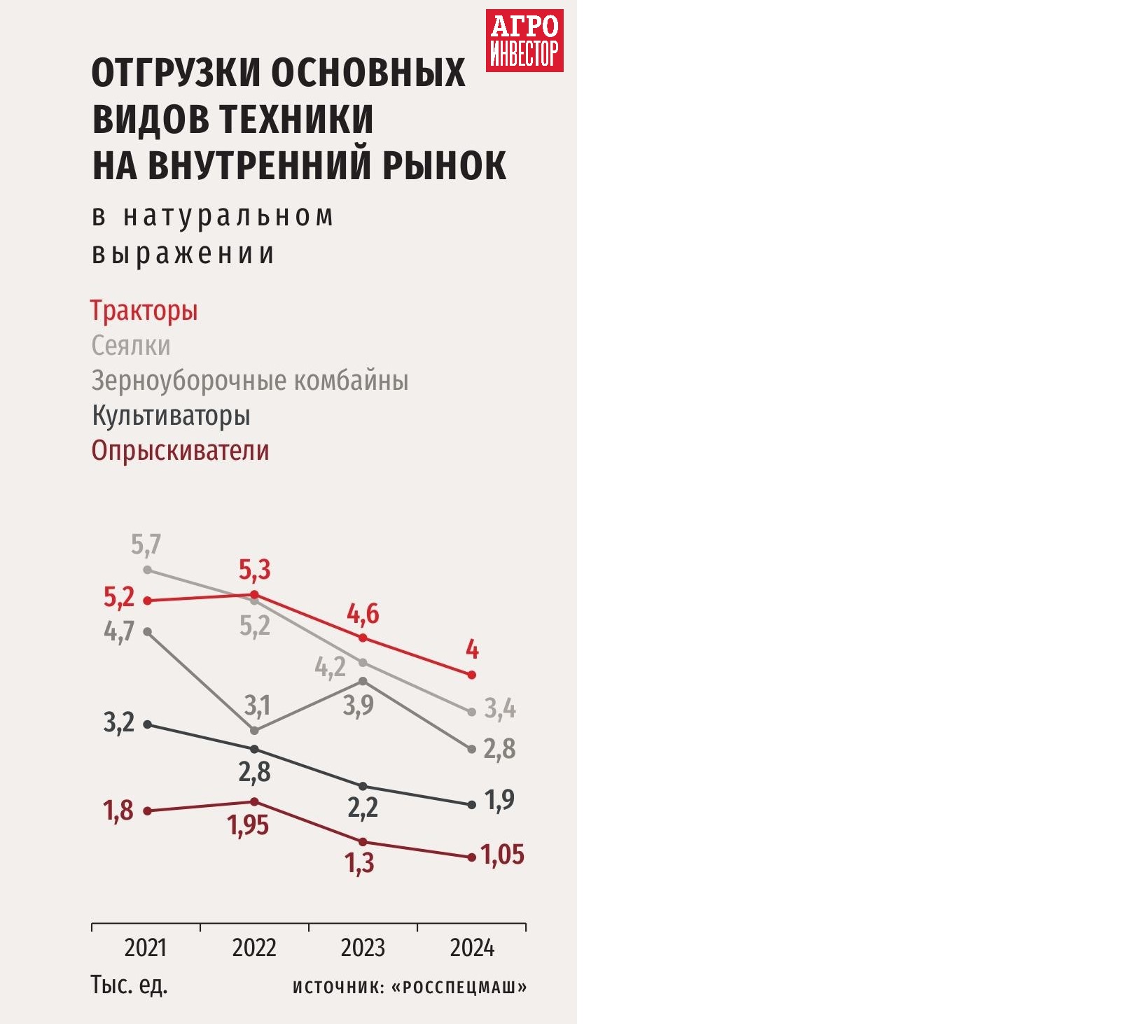 AI_November_2025-web-изображения-41.jpg AI_November_2025-web-изображения-41.jpg