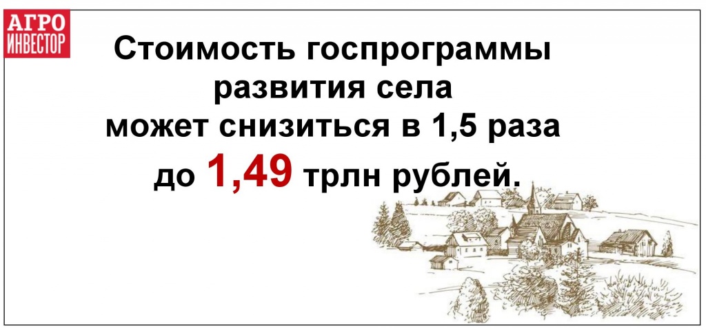 0001.jpg