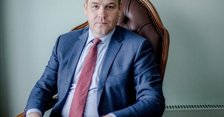 Артем Белов, «Союзмолоко»: «Ситуация на рынке останется стабильной»