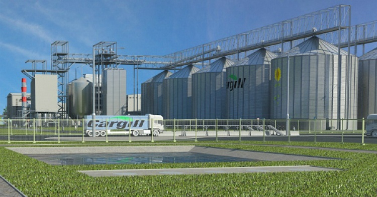 http://www.agroinvestor.ru/upload/resize_cache/iblock/787/750_393_2/787d1aac06611d47784f179f918371c2_share_notext_cfcd208495d565ef66e7dff9f98764da.png